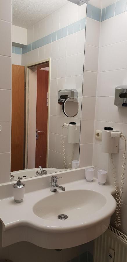 2 Zimmer Mitterdorf Philippsreut Εξωτερικό φωτογραφία